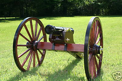 tom finks cannon 1